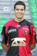 photo Yoann Gourcuff