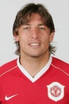 photo Gabriel Heinze