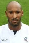 photo Nicolas Anelka