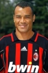 photo  Cafu