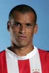 photo  Rivaldo