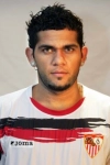 photo Dani Alves