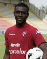 photo Momar N'Diaye