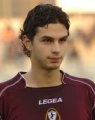 photo Andrea Ranocchia