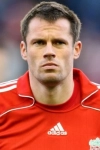 photo Jamie Carragher