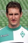 photo Miroslav Klose