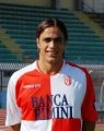 photo Alessandro Matri