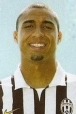 photo David Trezeguet