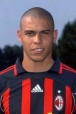 photo  Ronaldo