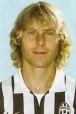 photo Pavel Nedved