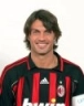 photo Paolo Maldini