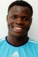 photo Taye Taiwo