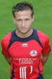 photo Yohan Cabaye