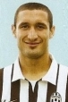 photo Giorgio Chiellini