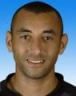 photo Heurelho Gomes