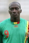 photo Abdoulaï Demba