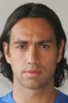 photo Alessandro Nesta