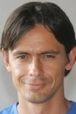 photo Filippo Inzaghi