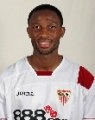 photo Seydou Keita