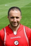 photo Djamel Belmadi