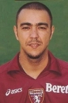 photo Alvaro Recoba