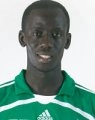 photo Fousseni Diawara