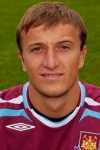 photo Mark Noble