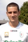 photo Leonardo Bonucci