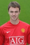 photo Jonny Evans