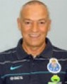 photo Jesualdo Ferreira