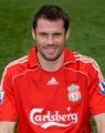 photo Jamie Carragher