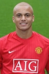 photo Wes Brown