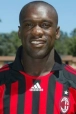 photo Clarence Seedorf