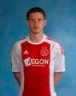 photo Jan Vertonghen