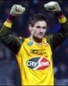 photo Hugo Lloris