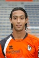 photo Medhi Benatia