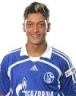 photo Mesut Özil