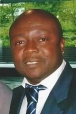 photo Abedi Ayew Pelé