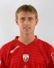 photo Nacho Monreal