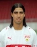 photo Sami Khedira