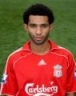 photo Jermaine Pennant