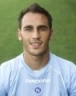 photo Paolo Cannavaro