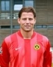 photo Roman Weidenfeller