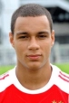 photo Gregory van der Wiel