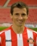 photo Liam Miller