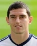 photo Graham Dorrans