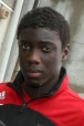 photo Mamadou Samassa