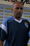 photo Jorge Sampaoli