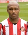 photo El-Hadji Diouf