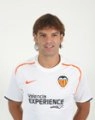 photo Fernando Morientes